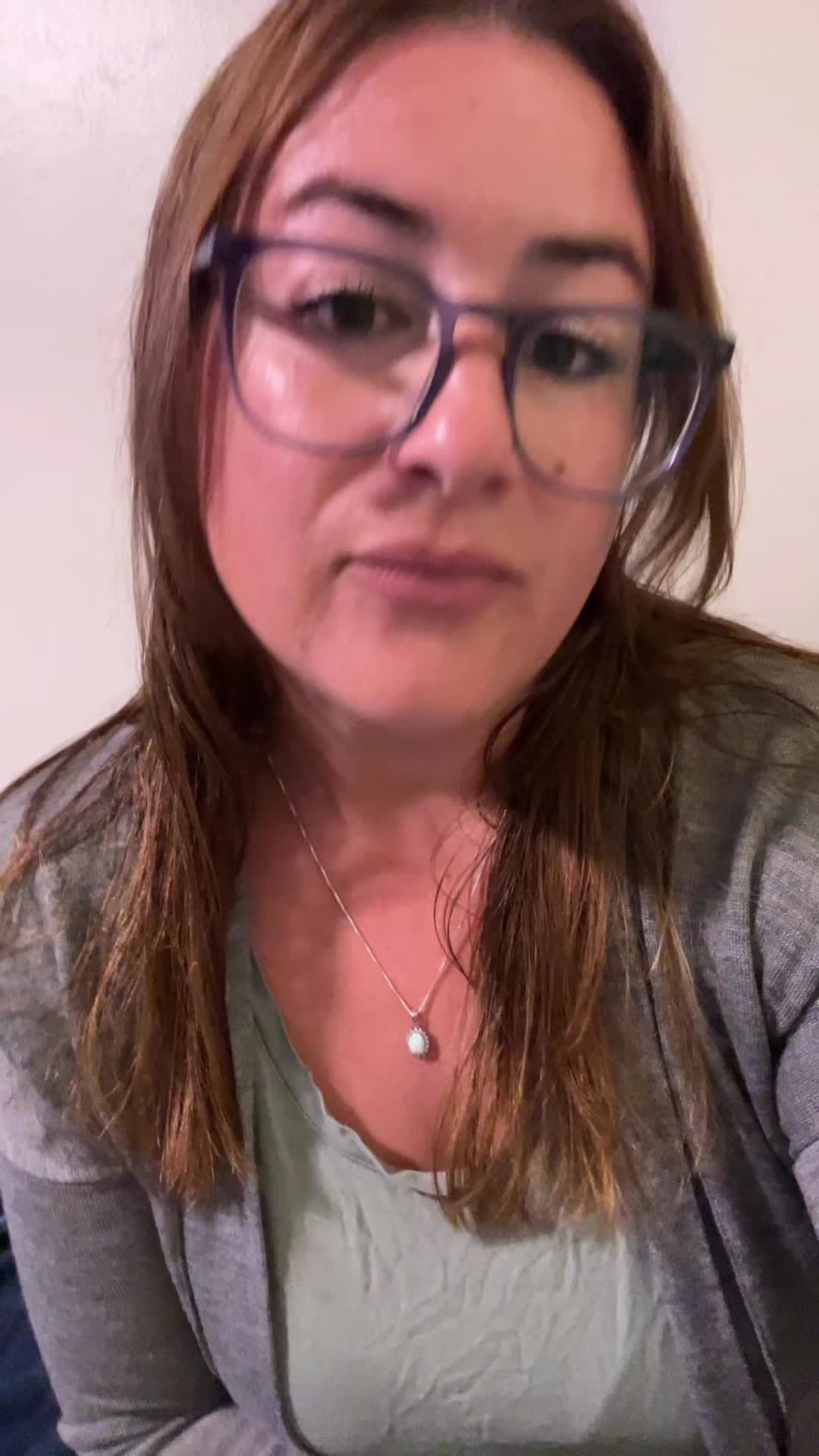 @Asparagucci
