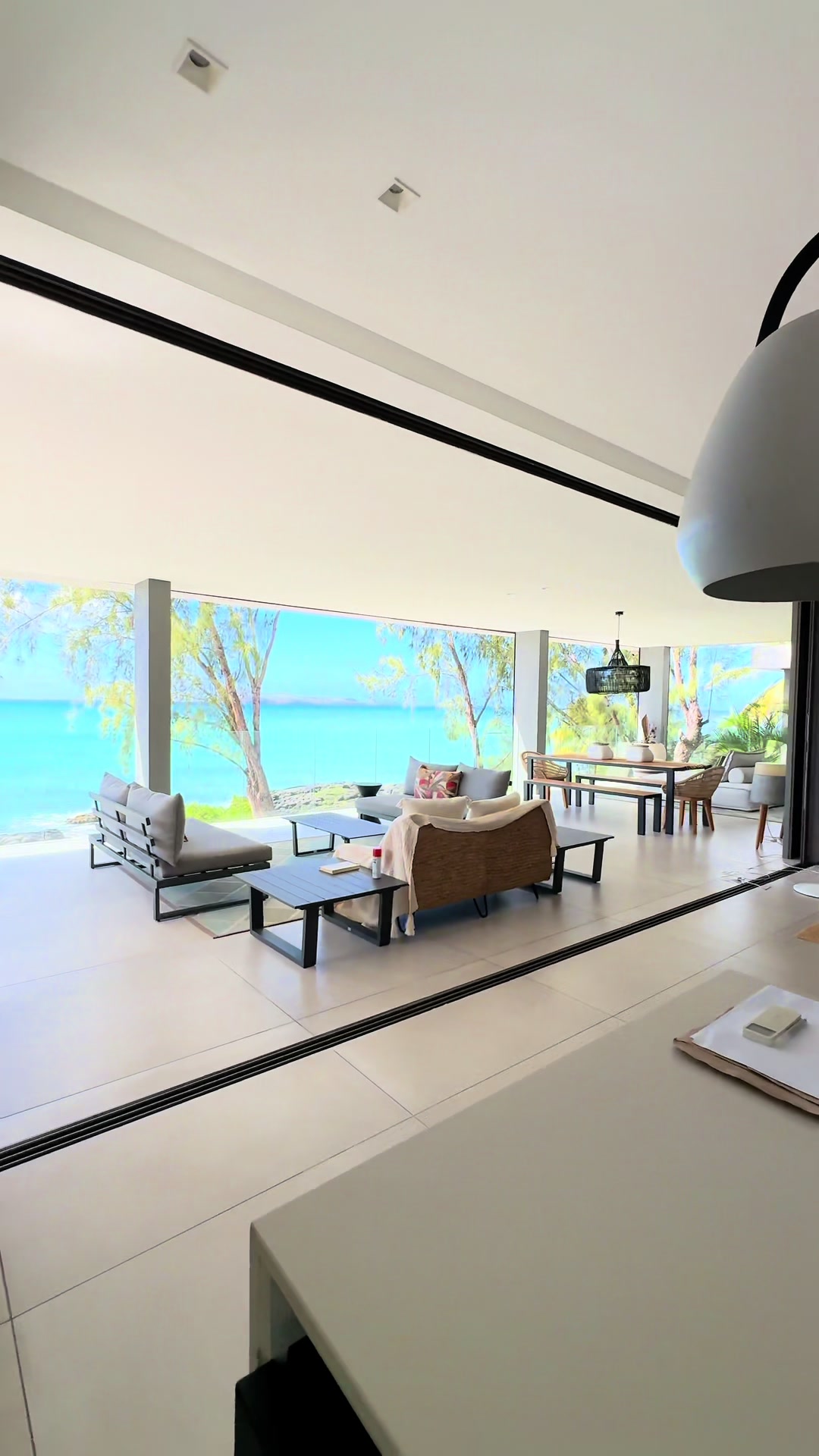 @Seeff Mauritius Central