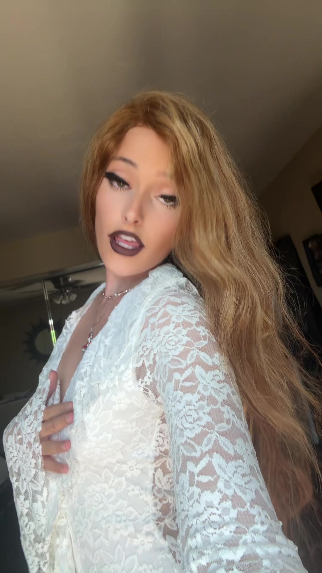 @BOOOGEYMXN🌩🤍🥰