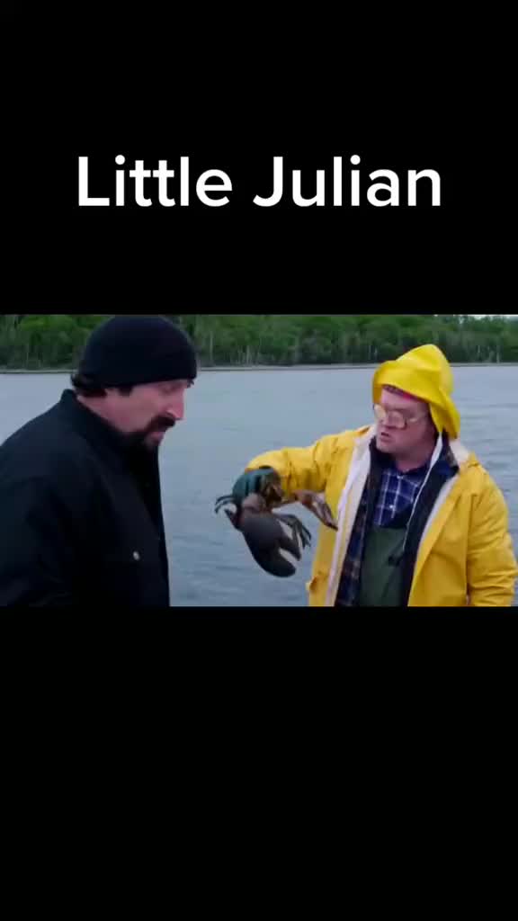 @TRAILER PARK BOYS