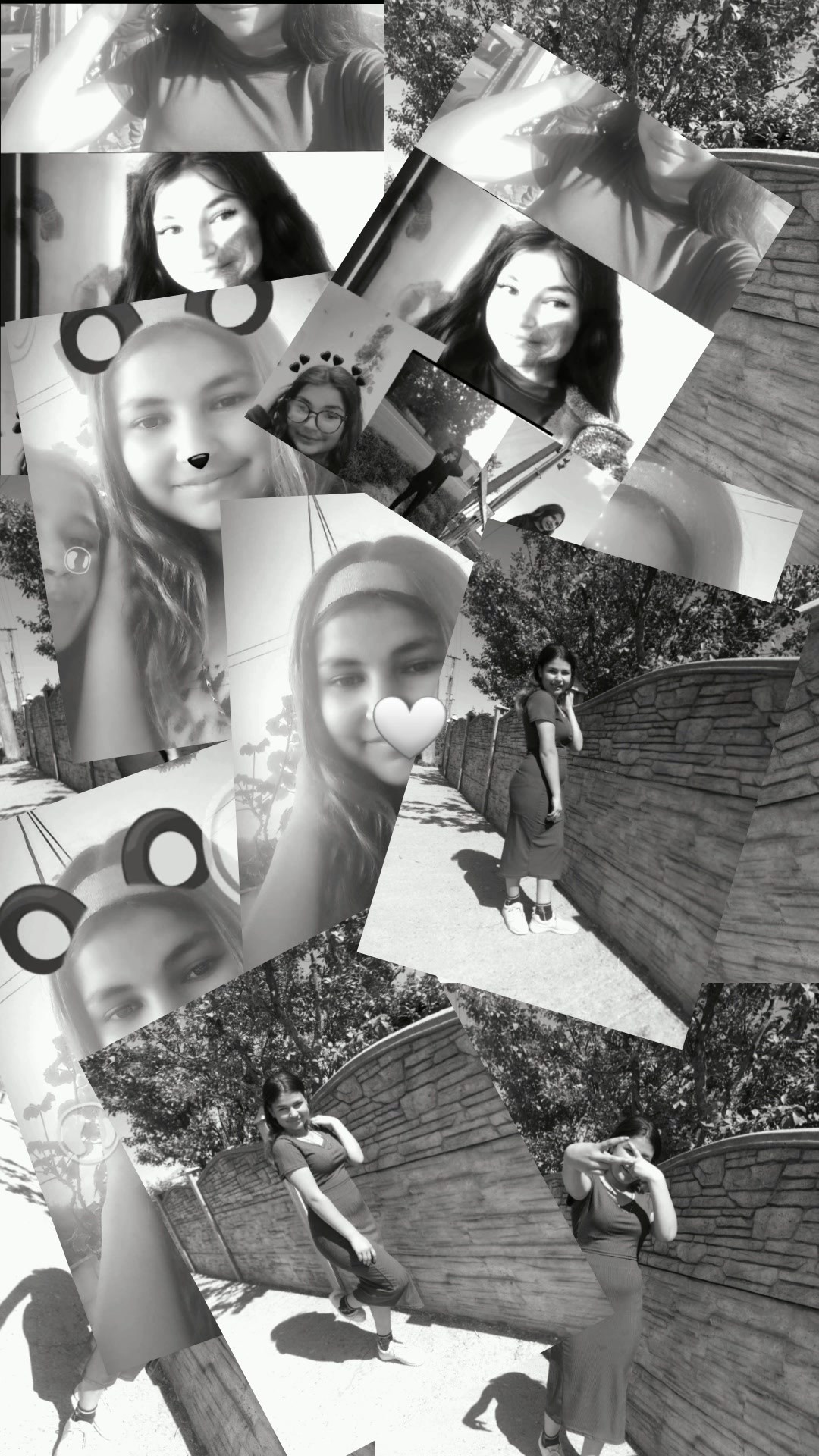 @Angelika ❤Dzudzova😍