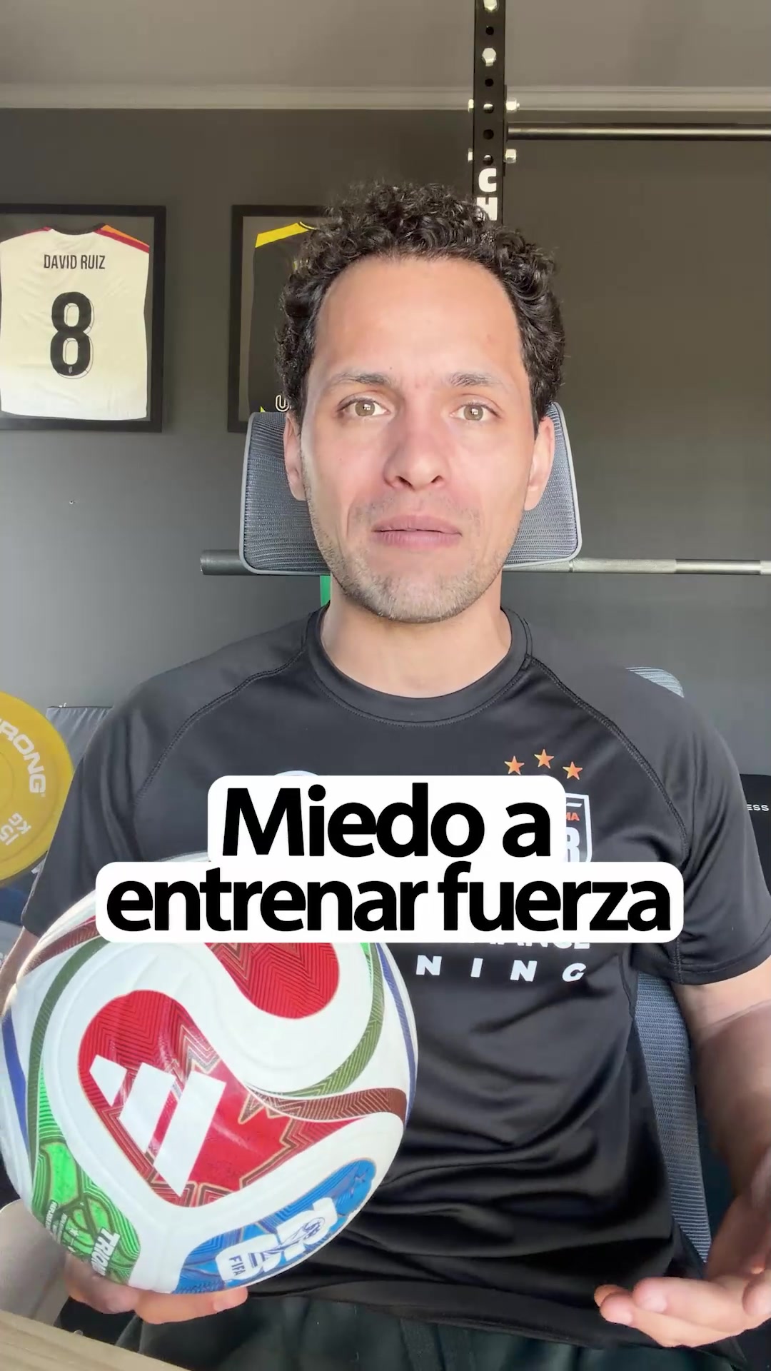 @Daniel Pereira