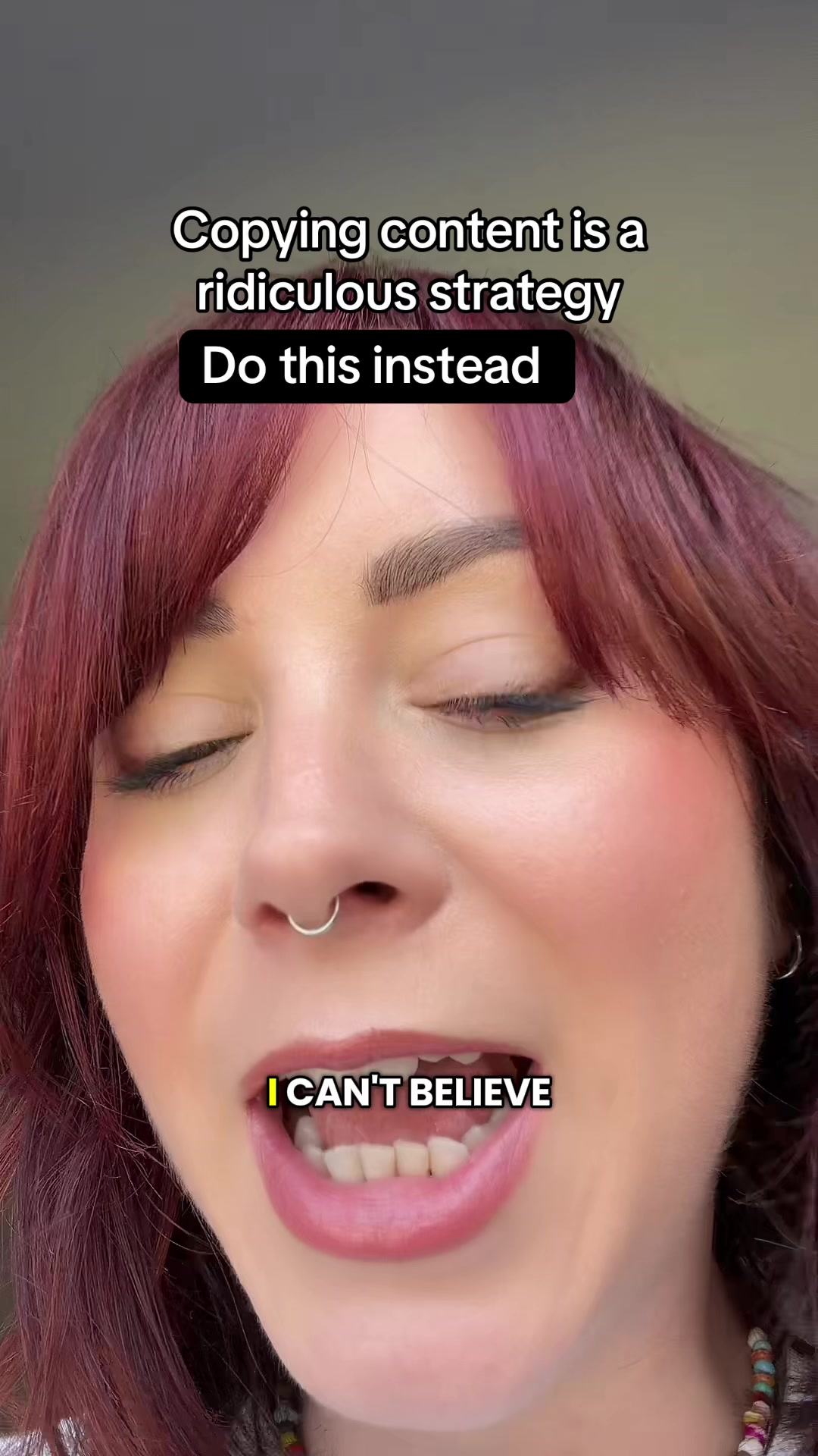 @Lana | TikTok Coach