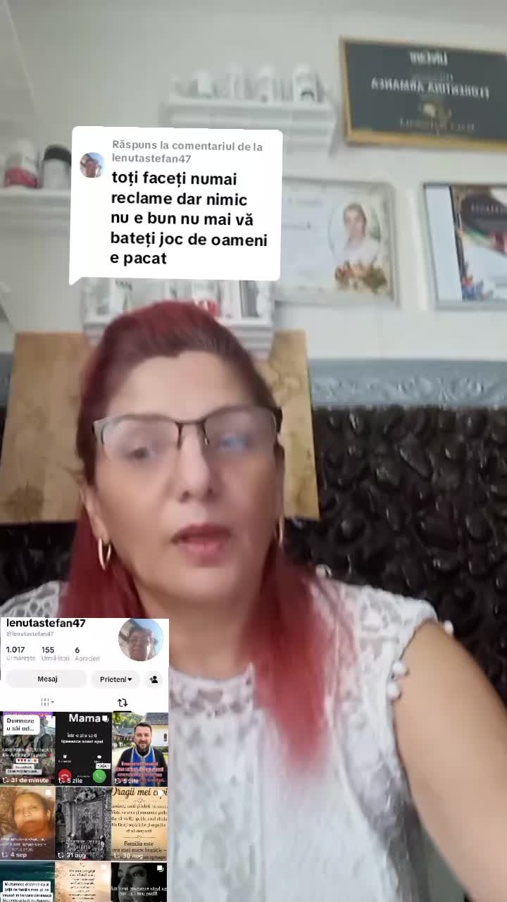 @Flori Armanca
