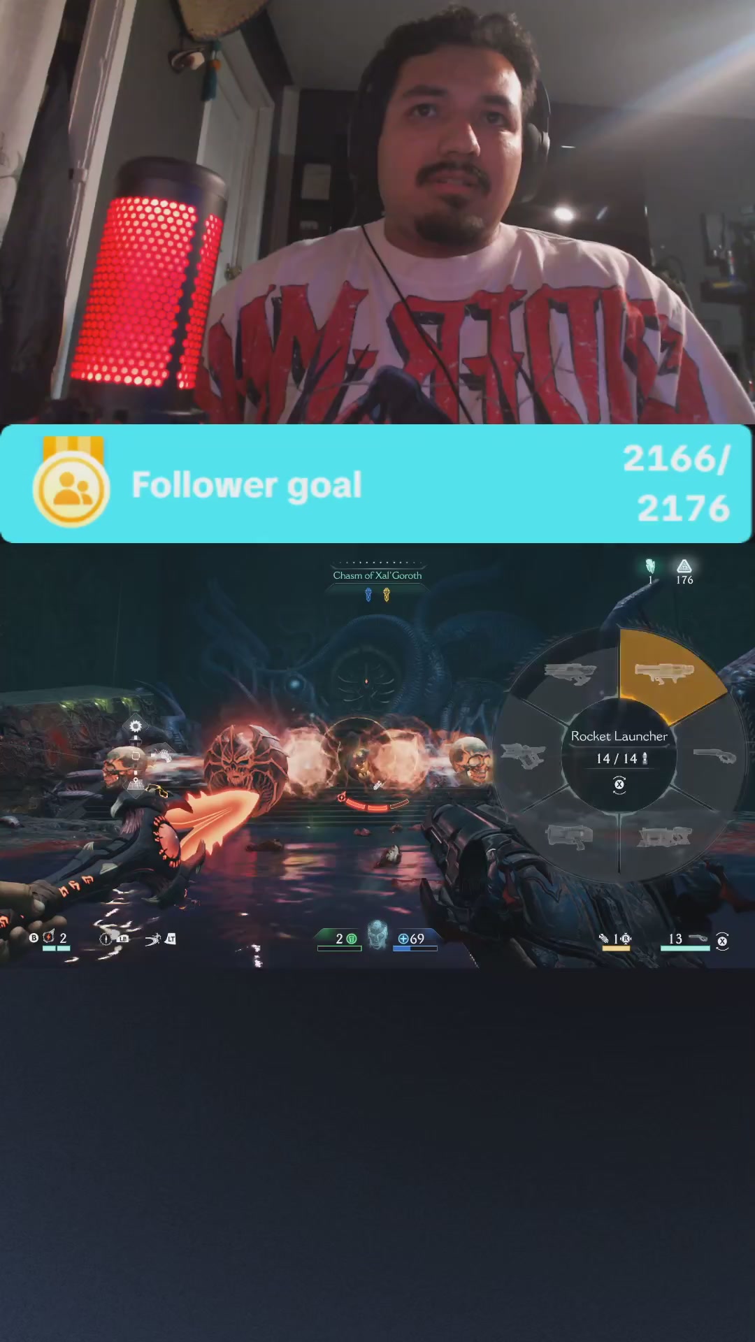 @ThatManSalas