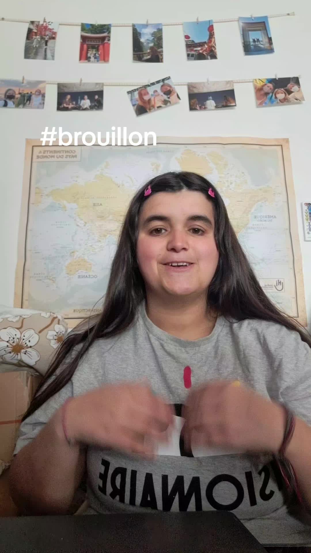 @anissaniniyt