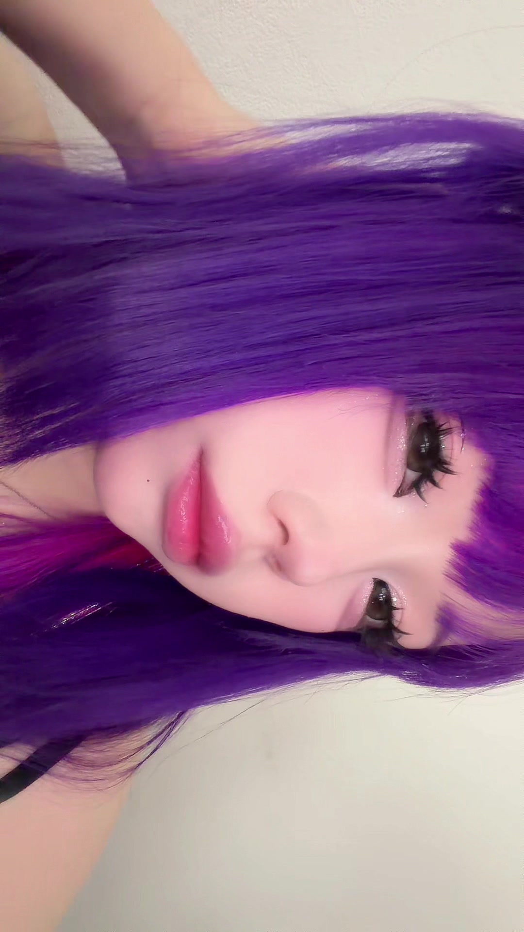 @Yumi_ai