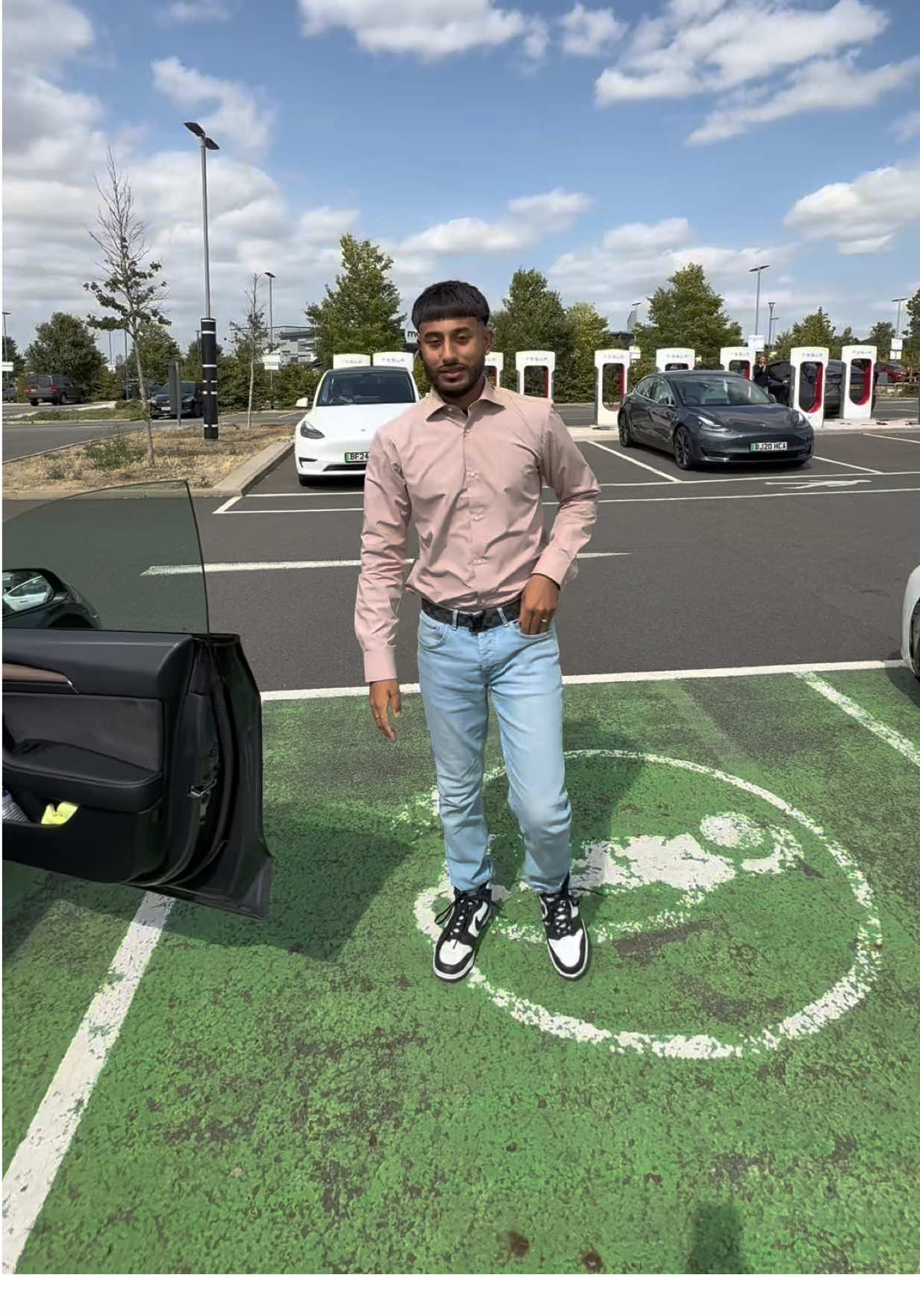 @mrvoyyy