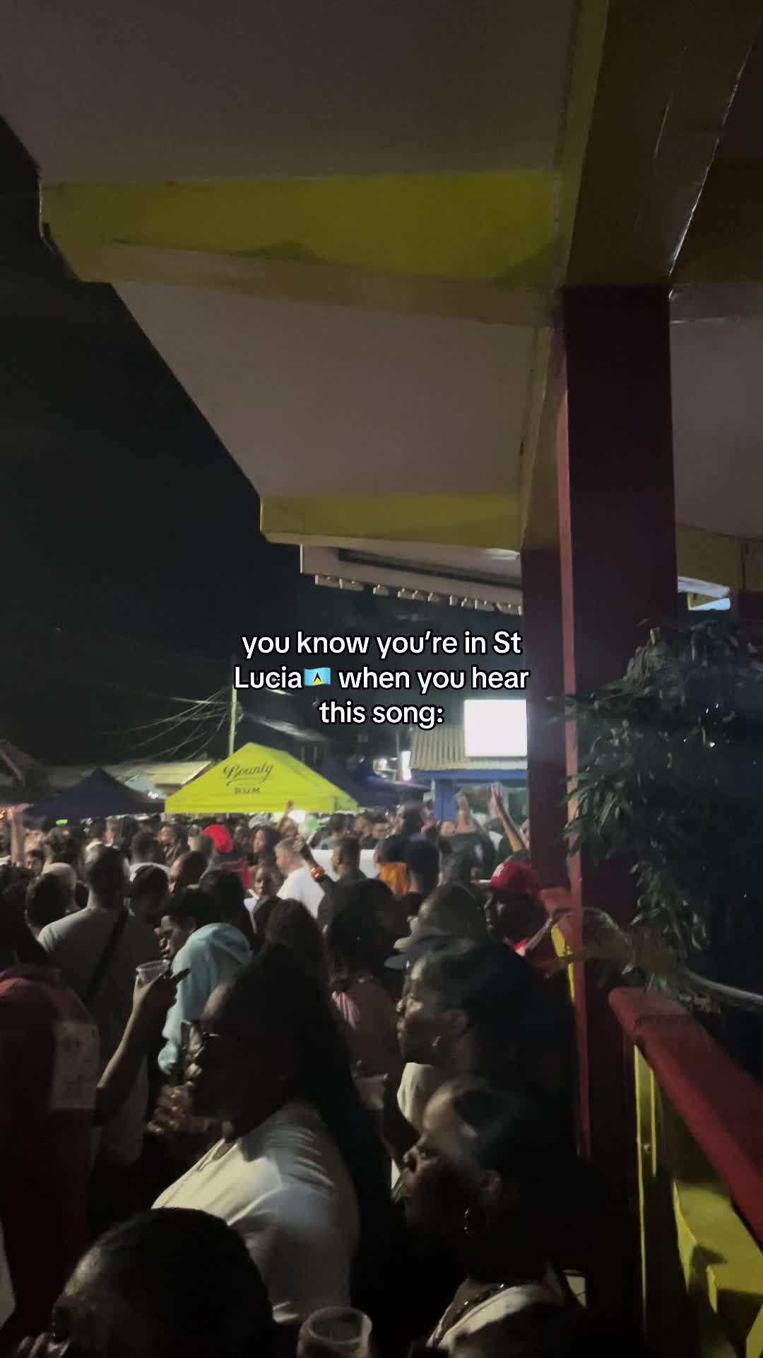 @lxsa