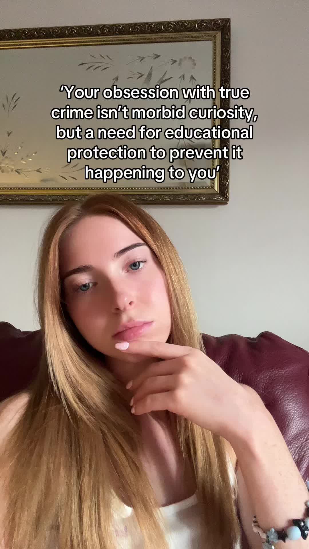 @Emily Sylvia ⛸️💞