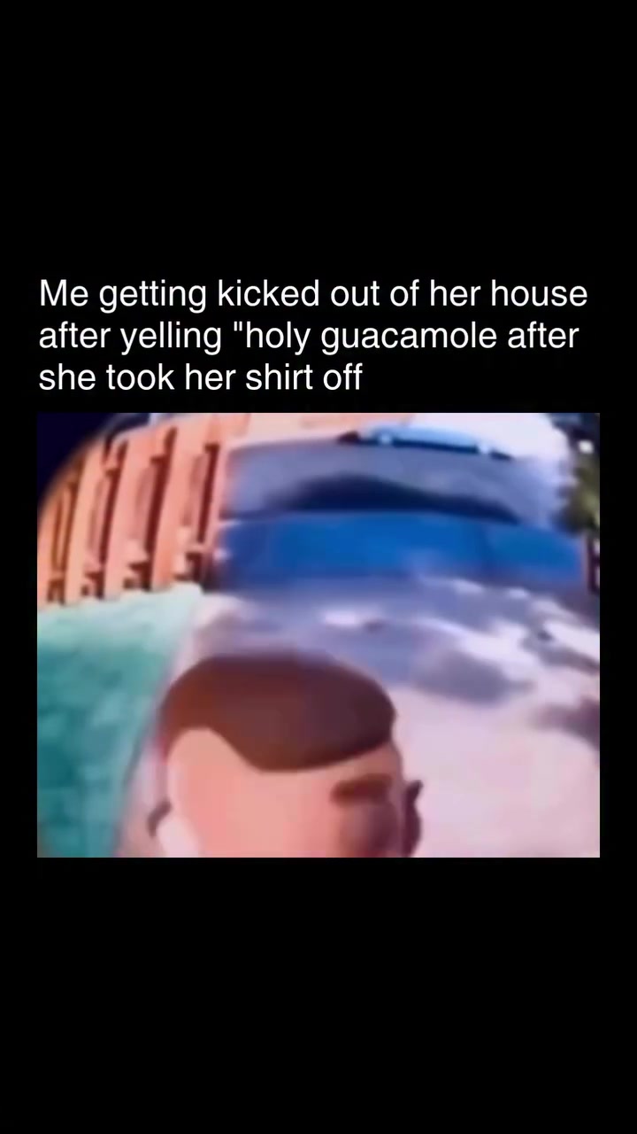@mememaster22002266