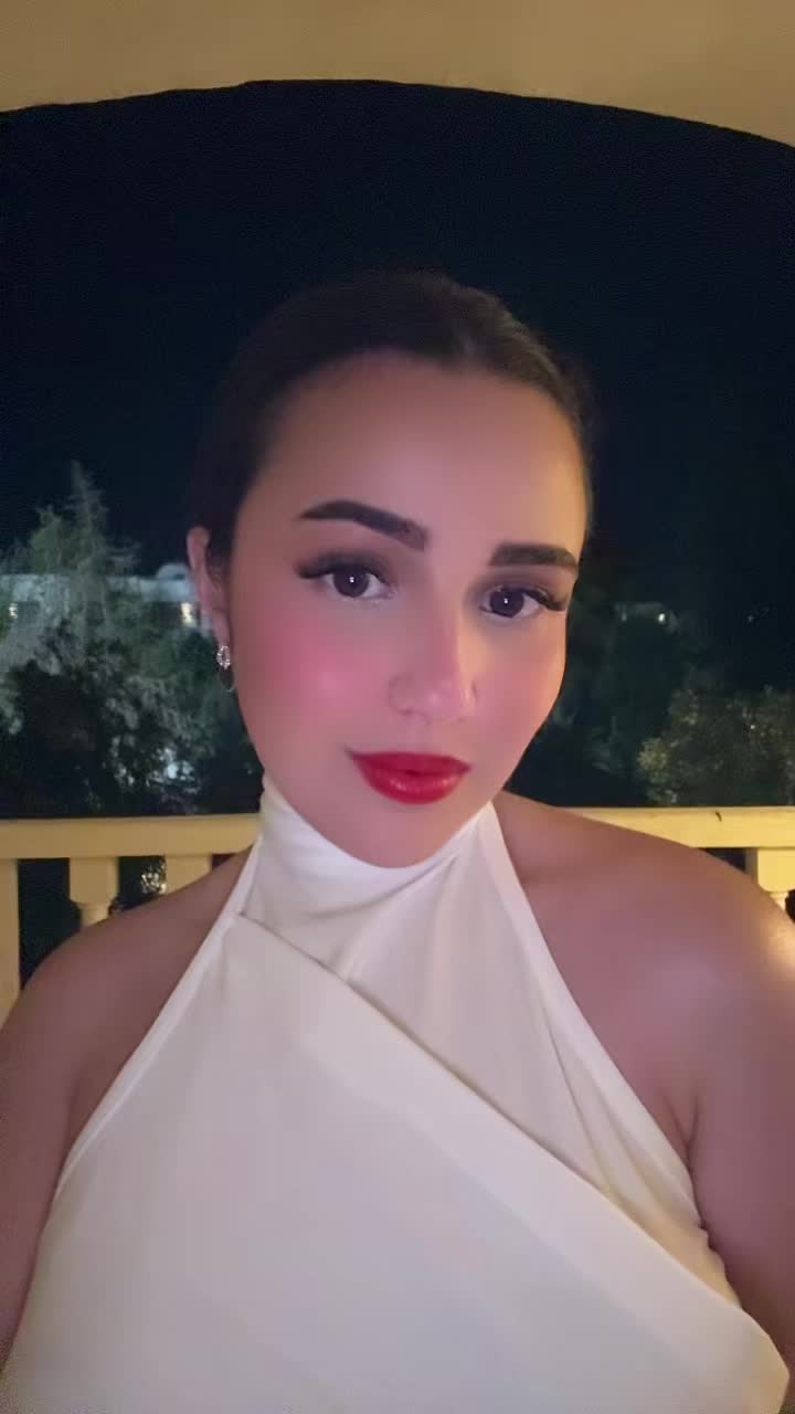 @HamGlam.byMiMi