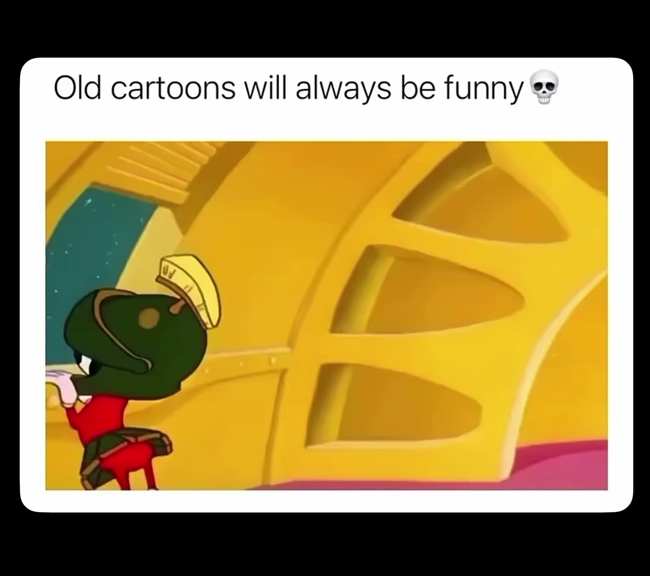 @kingmeme
