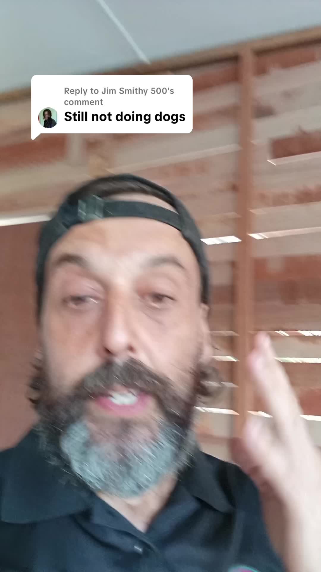 @Greg Larcombe
