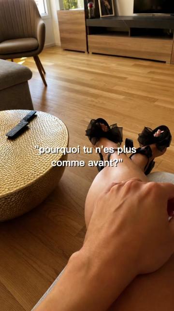 @AnaidObscura