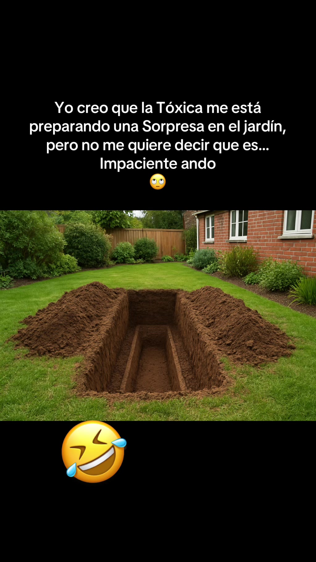 @💫Juan☄️