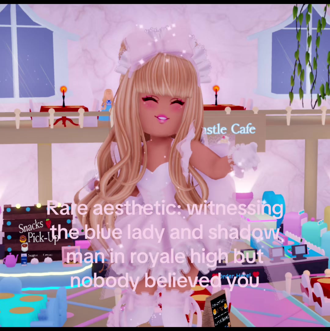@𝑀𝑒𝓎♡ ₊˚