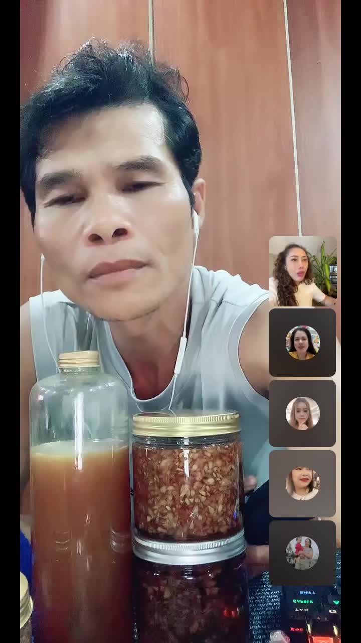 @Mật rừng TH&Agrave;NH ĐẠT