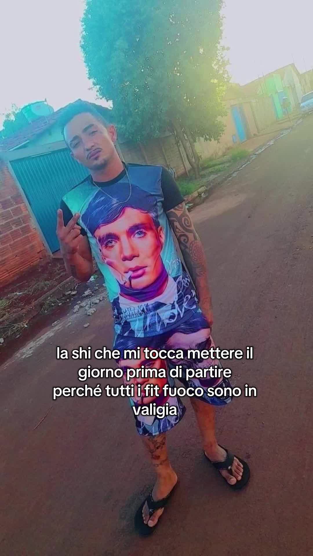 @swagginbiiih🧟♂️