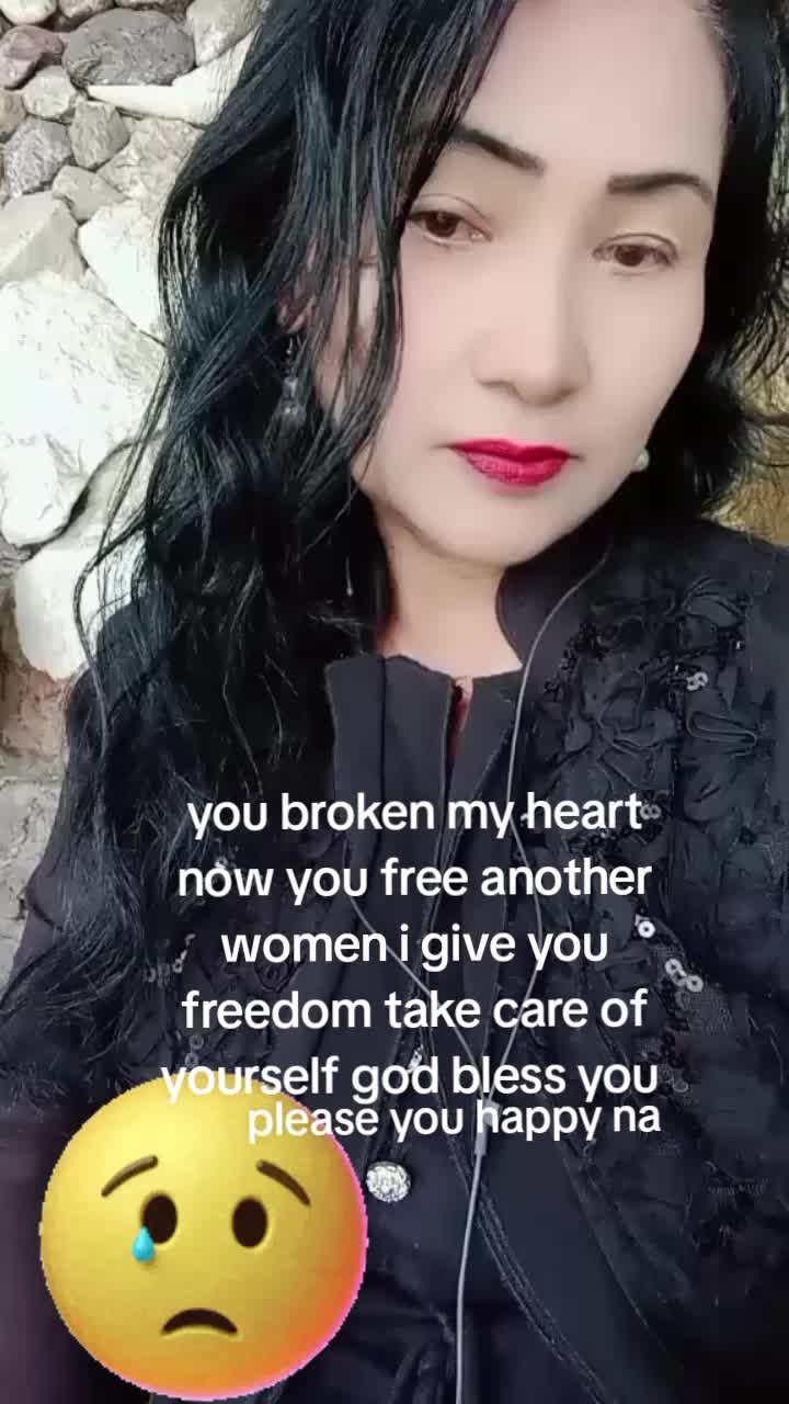 @rosevalencia