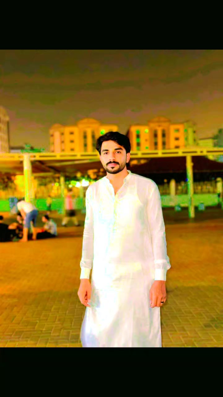 @mahar nadeem g