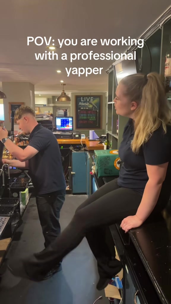 @TheFox_pub