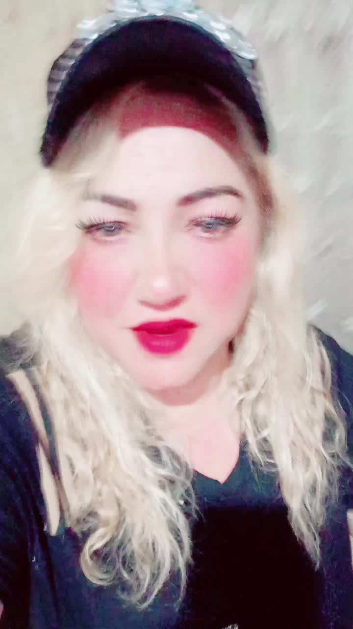 @👑Елена👑🐺♥️💯🐺👑