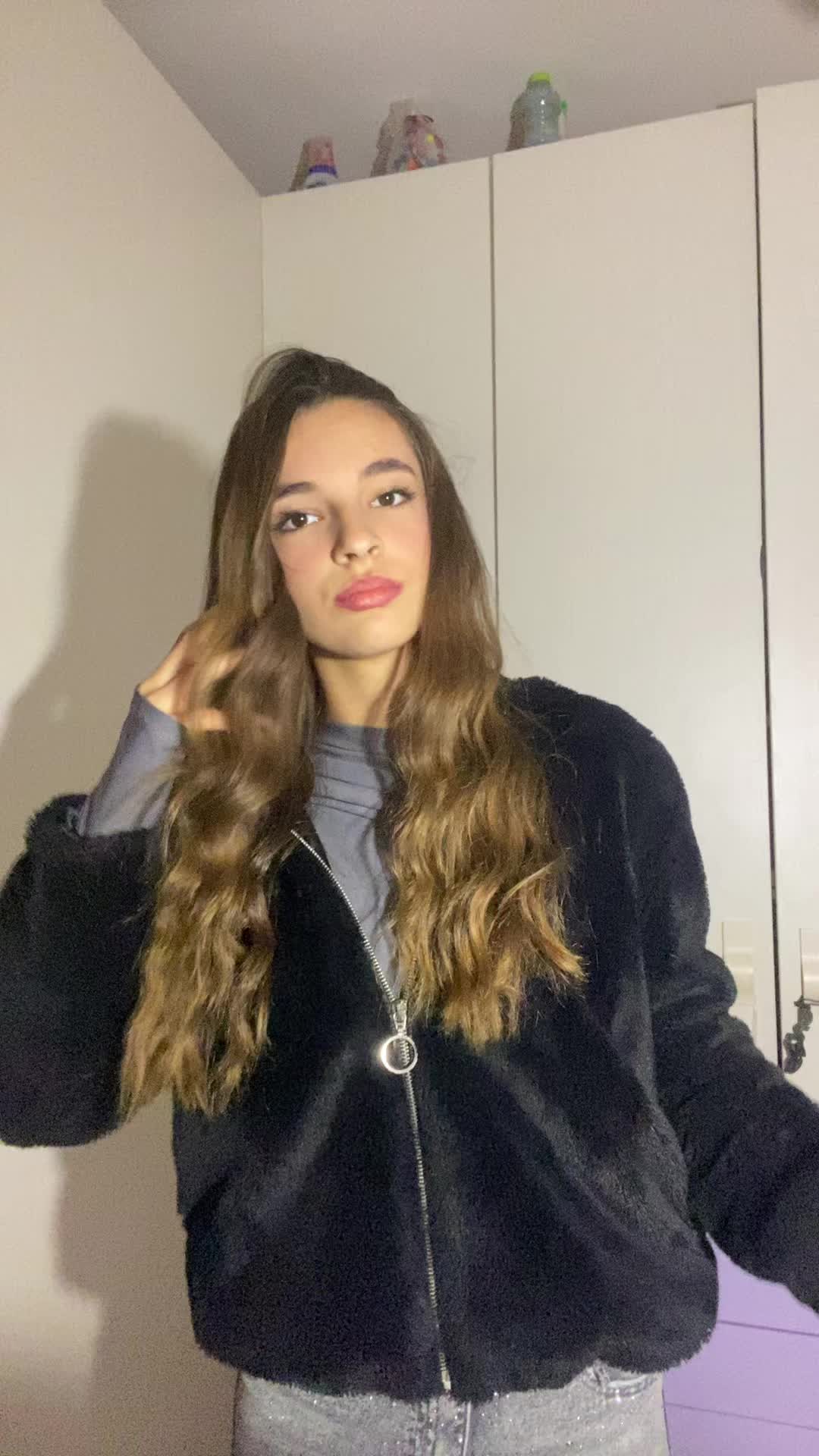 @clelia.santamariaa
