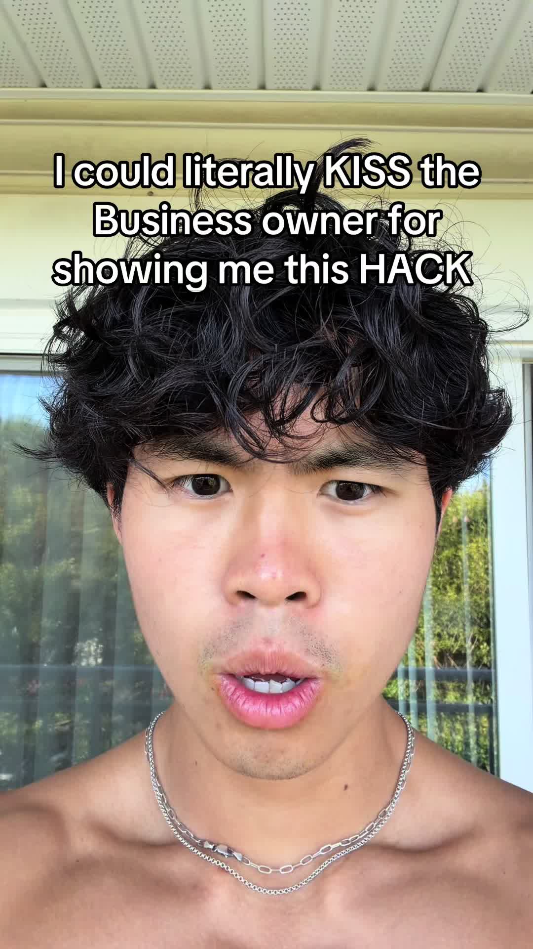 @createwithjef