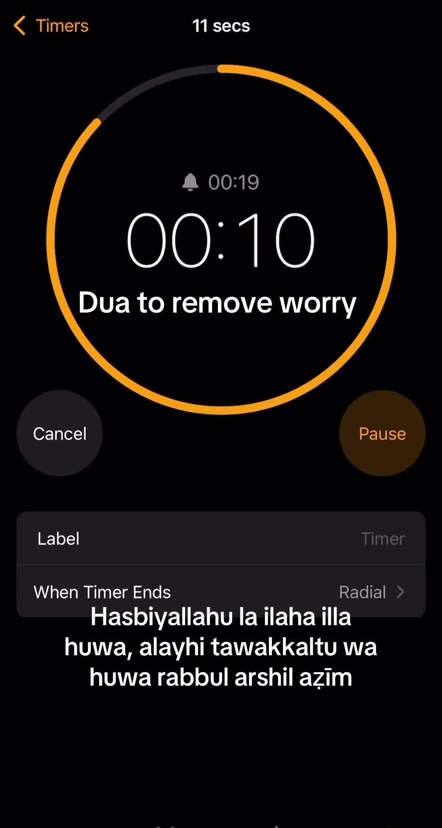 @•ᴗ•