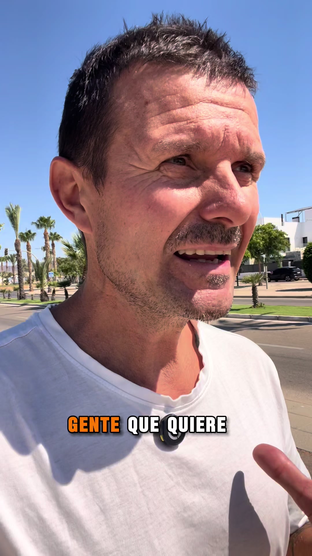 @ladisidenciadelosdespiertos