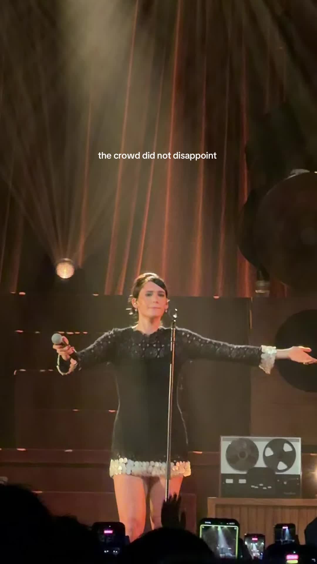 @em