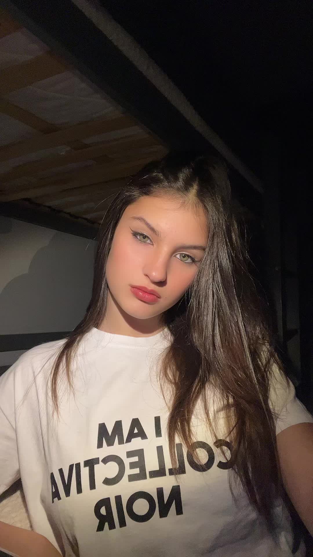 @δημητρα