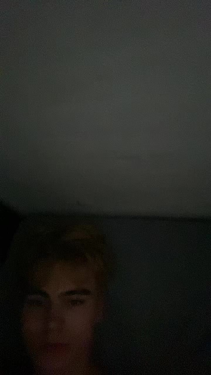 @willibeanz