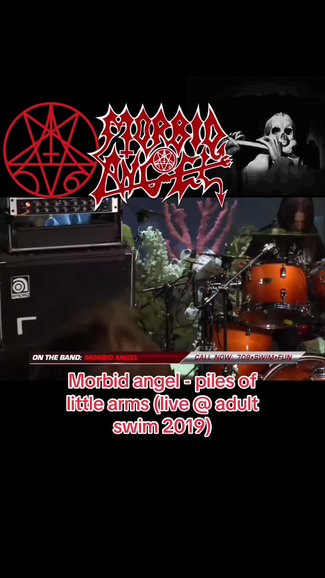 @☢️🛡️ApexSatanist⛧⃝⚔️
