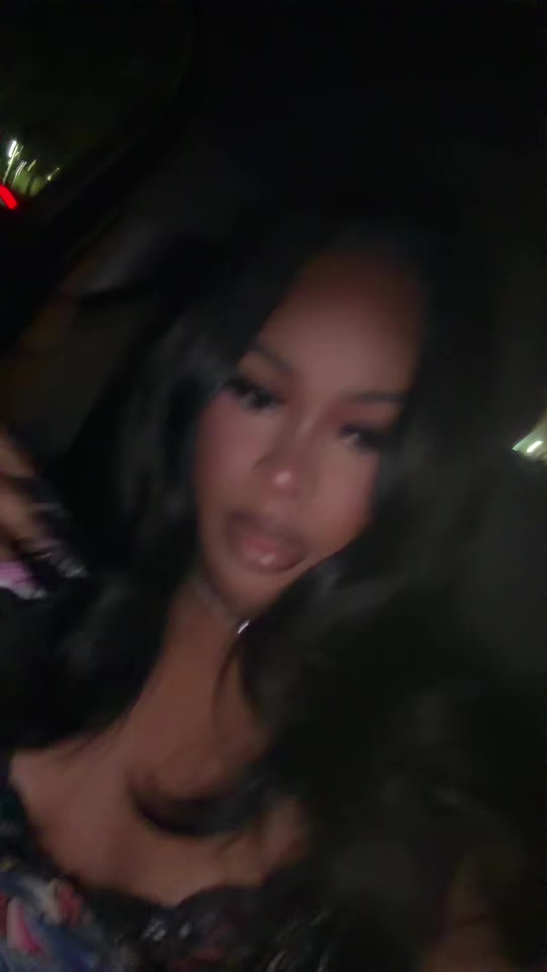 @Lexx🩷