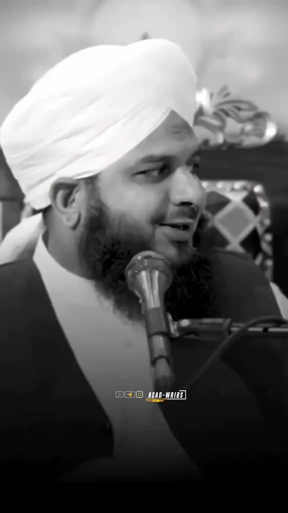 @Alhumdulilah