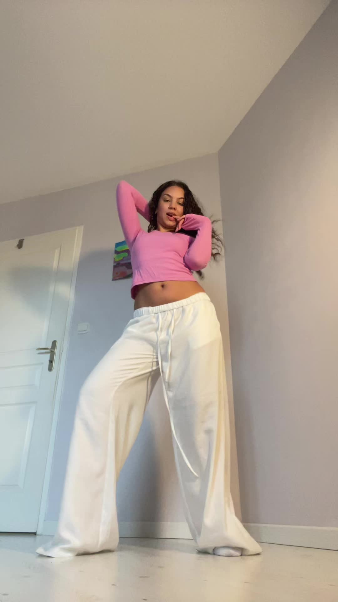 @𝐒𝐈𝐒𝐈