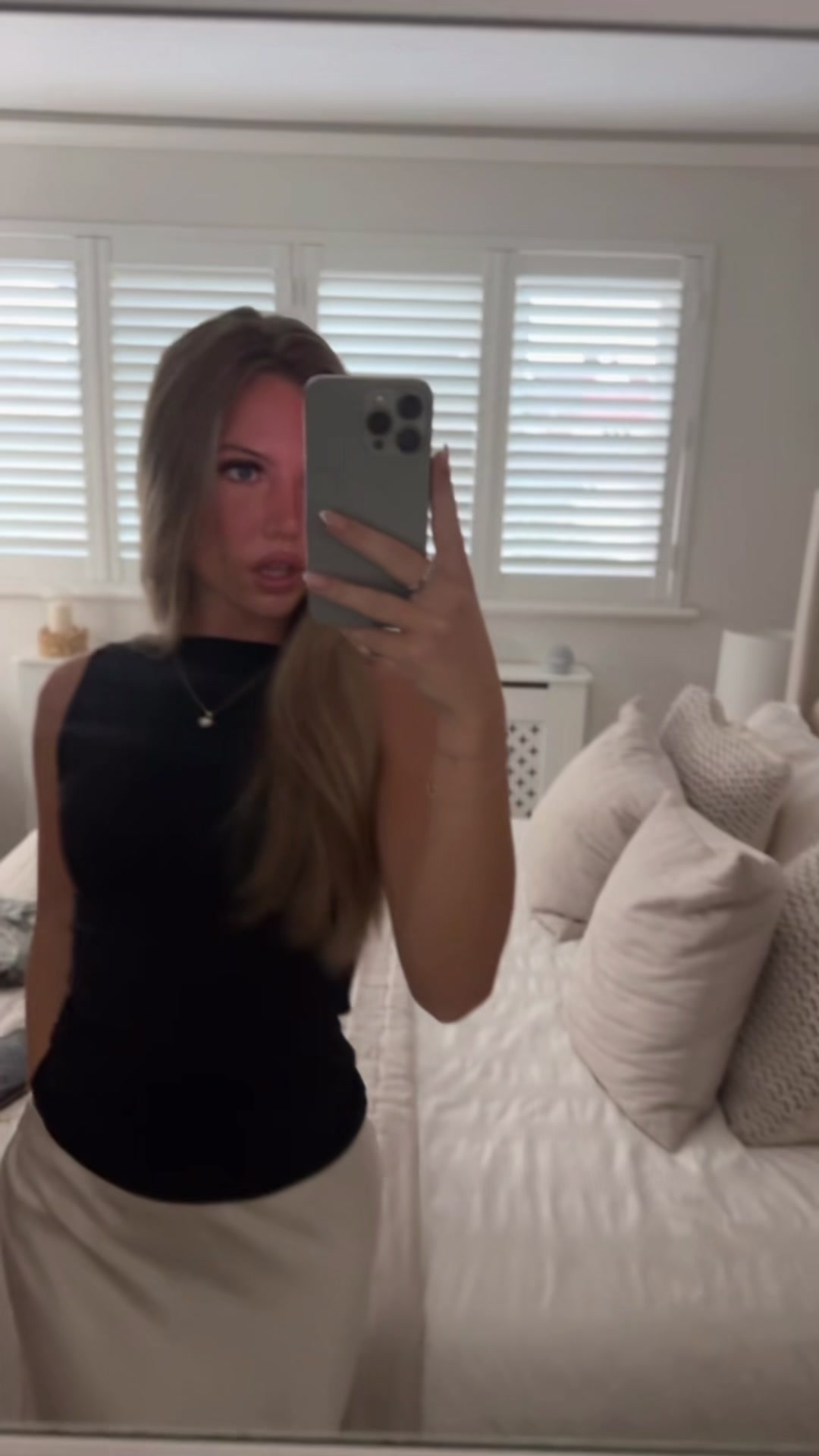 @lb22x