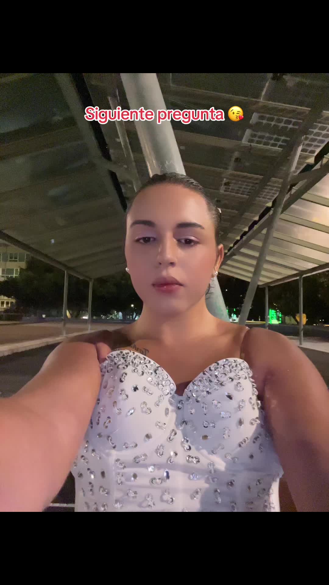 @𝐋𝐮𝐜𝐢𝐚 𝐏𝐚𝐝𝐢𝐥𝐥𝐚