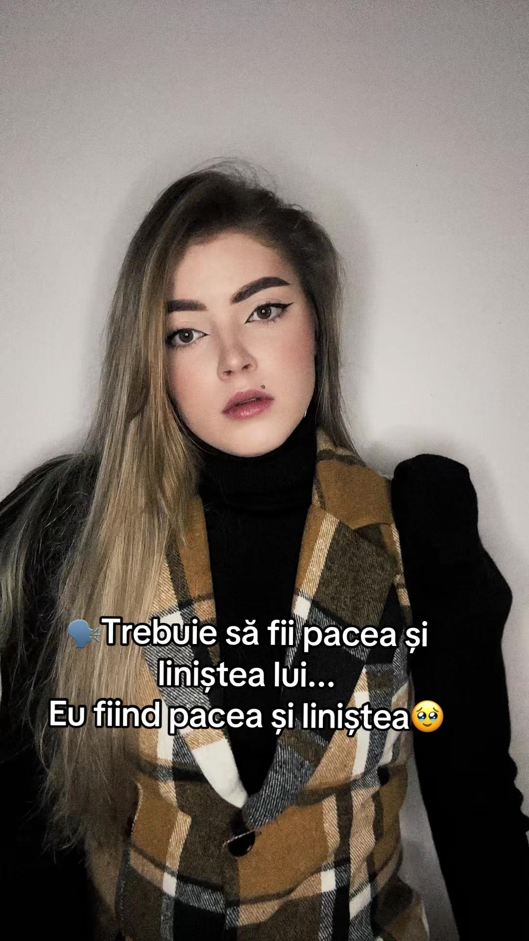 @Andreea Pantilimon❤