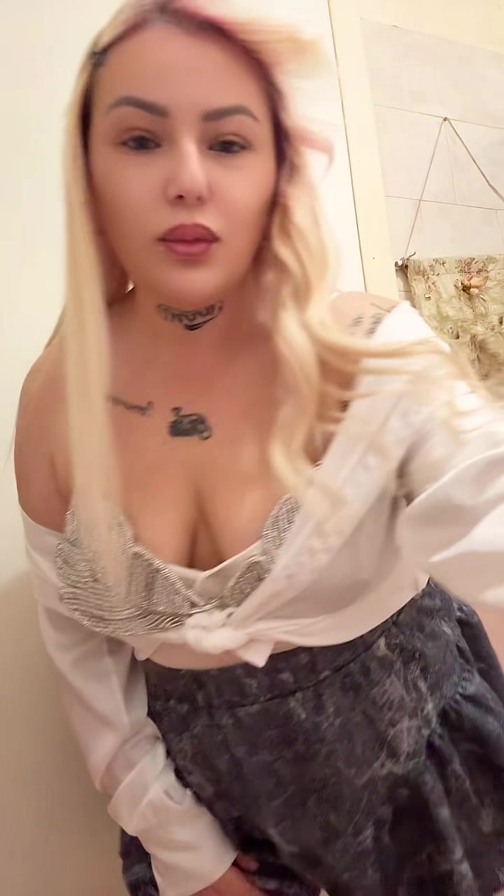 @natybiondina🌈