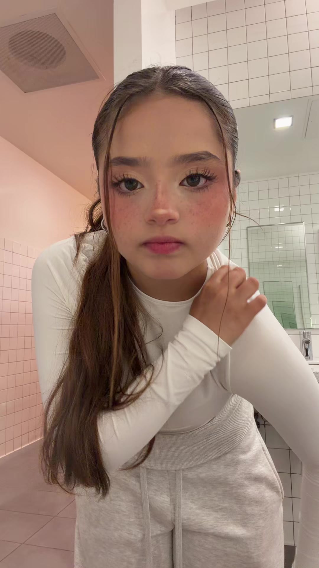 @Hannywiss 🌸