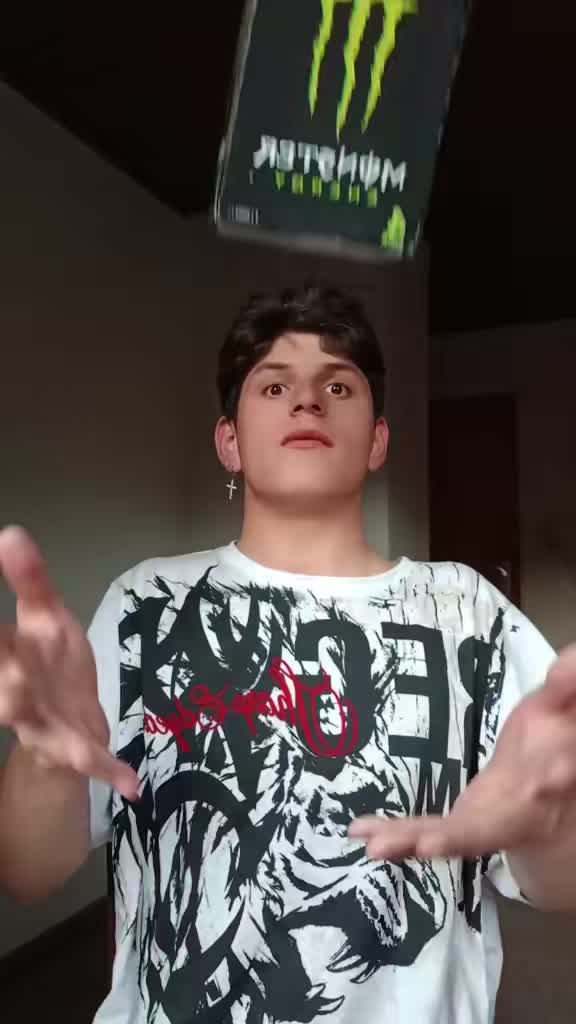 @ezechel 🇧🇷