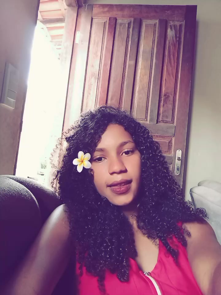 @Gih.Santos