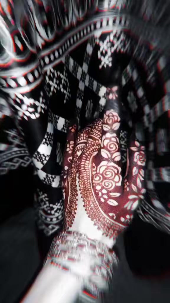 @𝓑𝓸𝓶𝓫𝓪𝔁𝓽𝓲𝓬 𝓱𝓲𝓫𝓾