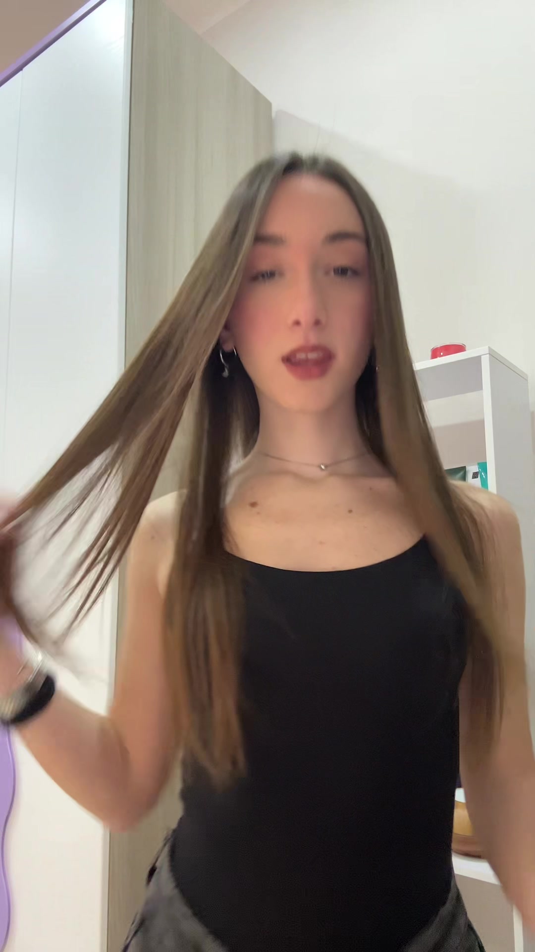 @G