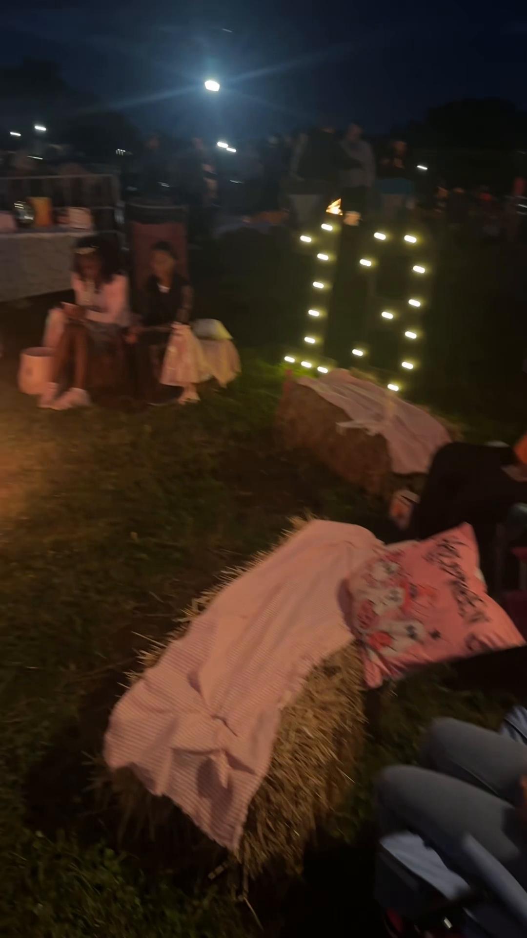 @BEINGkiesh614