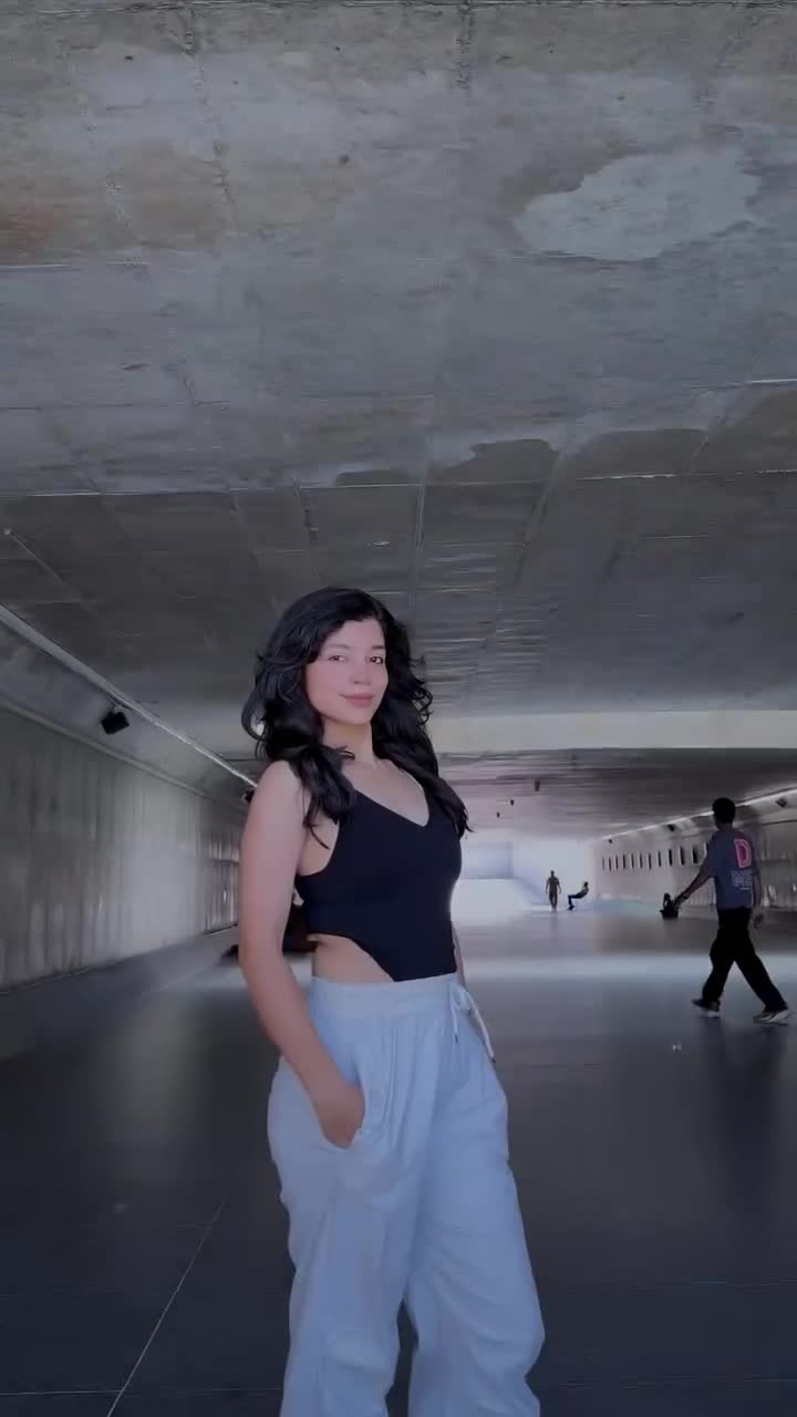 @Salman Butt