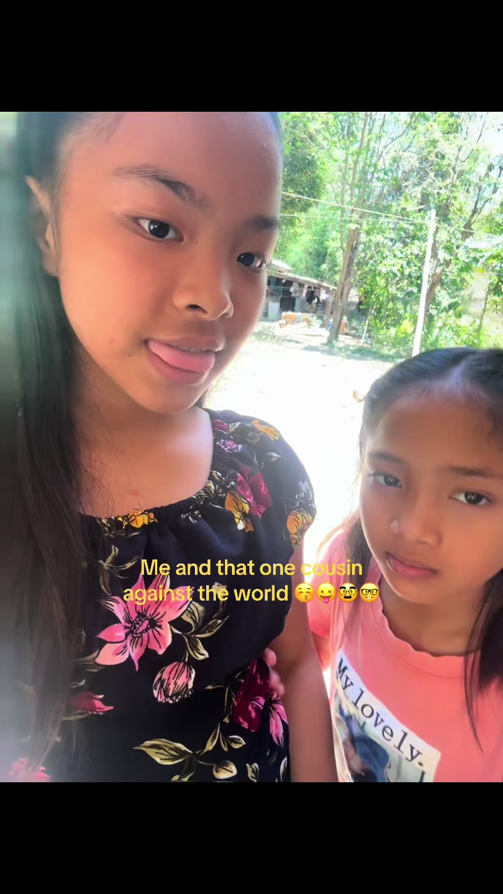 @ANDREA 💋🫶🏻